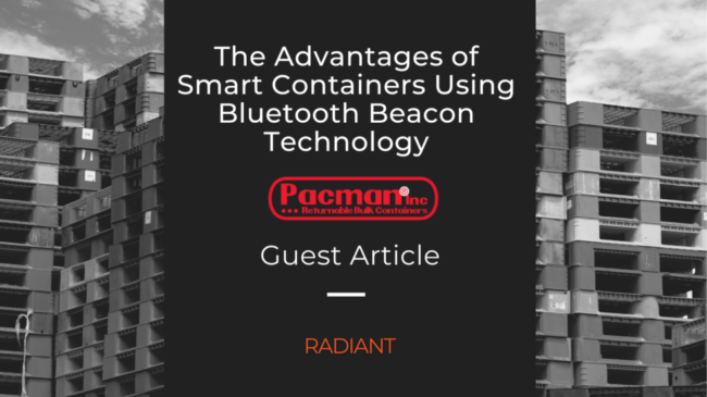 Pacman-Guest-Article-Blog-Header-1-980×551 BLE Technology