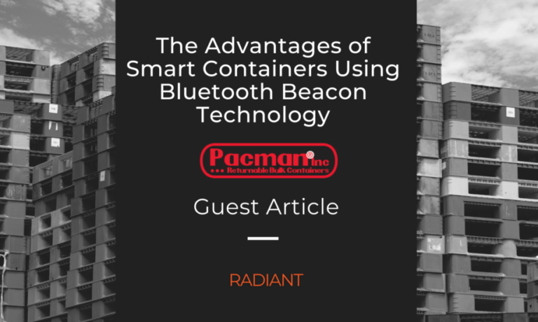 Pacman-Guest-Article-Blog-Header-1-980×551 BLE Technology