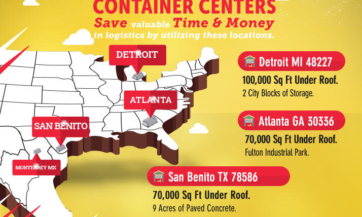 Pacmaninc.com Contact Pacman Today