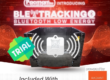 Try BLE Tracking