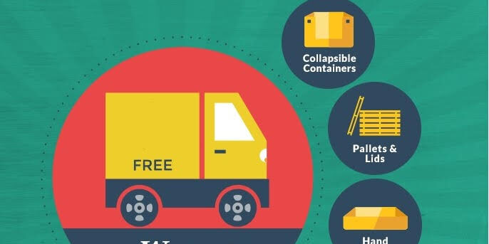 Spring '23 Packaging Cleanup